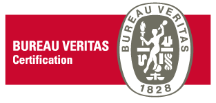 Bureau Veritas Mecaman Pujol